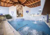 Balneario Baños de Fitero foto 4