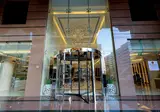 Best Western Premier M Four Hotel foto 24
