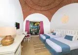 TH Blue Lagoon Marsa Alam foto 4