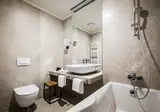 Hotel Navis foto 29