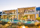 Almi Luxury Rooms foto 1