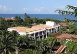 Baia del Sole Resort foto 4