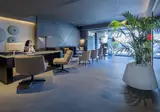 Evanik Chic Hotel foto 21