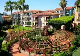 Gypsophila Holiday Village foto 9