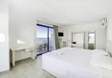 Hotel Raffaello Beach foto 19