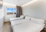 B&B Hotel Barcelona Viladecans foto 9