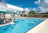 Riu Palace Tropical Bay foto 3