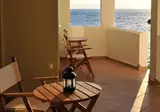 Elea Mare Hotel foto 2