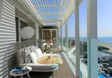 Almar Jesolo Resort & Spa foto 13