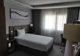 Ramada Plaza by Wyndham Izmir foto 18