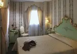 Al Graspo de Ua foto 11