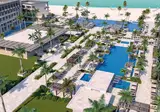 Hyatt Zilara Cap Cana foto 12