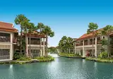 Grand Mercure Khao Lak Bangsak foto 16