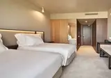 The Vinea Collection Hotel foto 5