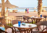 TUI MAGIC LIFE Redsina Sharm El Sheikh foto 27