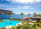 Hotel LIVVO Puerto de Mogán foto 25