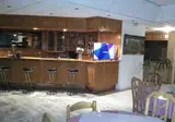 Hotel Sydney foto 13