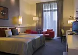 MaMaison Hotel Andrassy foto 16