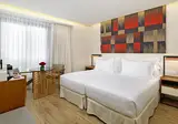H10 Cubik foto 17