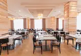 Poseidon La Manga Hotel & Spa foto 4