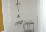 Tenuta Belvedere foto 2