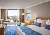 InterContinental Istanbul foto 24