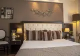 Aqua Mare Hotel foto 15