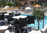 Kleoniki Mare Hotel foto 21