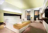 Grandior Hotel Prague foto 1