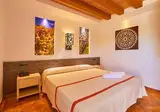 Palma Bay Club Resort & Annex foto 30