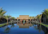 Trou aux Biches Beachcomber Villas foto 2