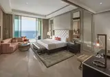 Mandarin Oriental Jumeira Dubai foto 12