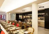 Hotel da Musica foto 4
