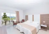 Mar Hotels Paguera & Spa and Apartments foto 4