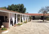 Camping Baia Paradiso foto 6