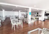 Appartementen Plaza Palmeras foto 12