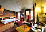 Siam@Siam Design foto 2