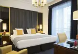 Melia Paris Champs Elysees foto 27