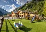 Residence P&V Zinal by SWISSPEAK Resorts foto 5