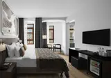 Akka Hotels Suites foto 8
