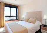 Appartementen Nuriasol foto 9