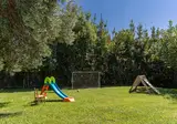 Casale Giancesare Villa Agricola foto 12