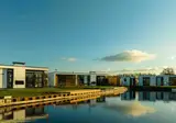 MarinaPark Residentie Nieuw Loosdrecht foto 18