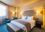 Hotel Dom Henrique Downtown foto 27