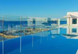 HM Alma Beach foto 3