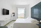 Hotel Apollon foto 26