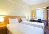 Ibis Dubai Al Rigga foto 11