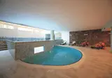 Seher Resort & Spa foto 26