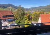 Hotel-Gasthof Rappen foto 35