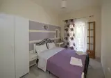 Villa Violetta foto 17